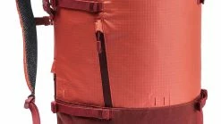 Vaude CityGo 23 Rucksack -Fahrrad Verkäufe az vaude citygo 23 rucksack 3 hotchili 213018