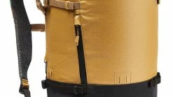 Vaude CityGo 23 Rucksack -Fahrrad Verkäufe az vaude citygo 23 rucksack 3 peanutbutter 213018 4e25c49c c3e6 4275 9cac 7d66f76857c3