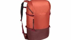 Vaude CityGo 30 Rucksack 25 Vaude CityGo 30 Rucksack -Fahrrad Verkäufe az vaude citygo 30 rucksack 0 hotchili 213036