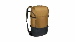 Vaude CityGo 30 Rucksack 26 Vaude CityGo 30 Rucksack -Fahrrad Verkäufe az vaude citygo 30 rucksack 0 peanutbutter 213036