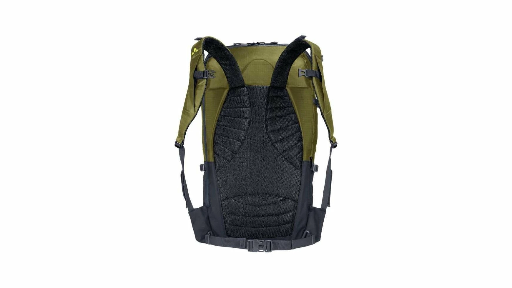 Vaude CityGo 30 Rucksack 8 Vaude CityGo 30 Rucksack – Bild 8