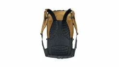 Vaude CityGo 30 Rucksack 27 Vaude CityGo 30 Rucksack -Fahrrad Verkäufe az vaude citygo 30 rucksack 2 peanutbutter 213036