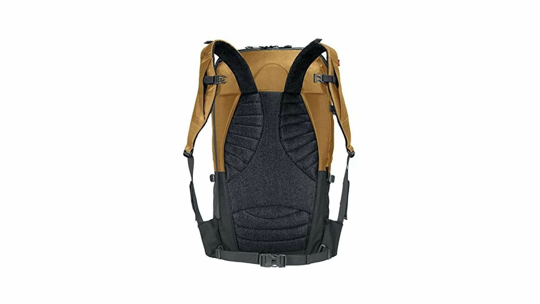 Vaude CityGo 30 Rucksack 11 Vaude CityGo 30 Rucksack – Bild 11