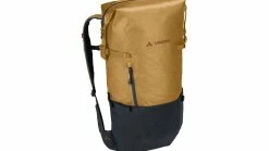 Vaude CityGo Bike 23 38 Vaude CityGo Bike 23 -Fahrrad Verkäufe az vaude citygo bike 23 0 peanutbutter 221298 ee4cc2cb 245b 4835 93f9 6820057f72b8