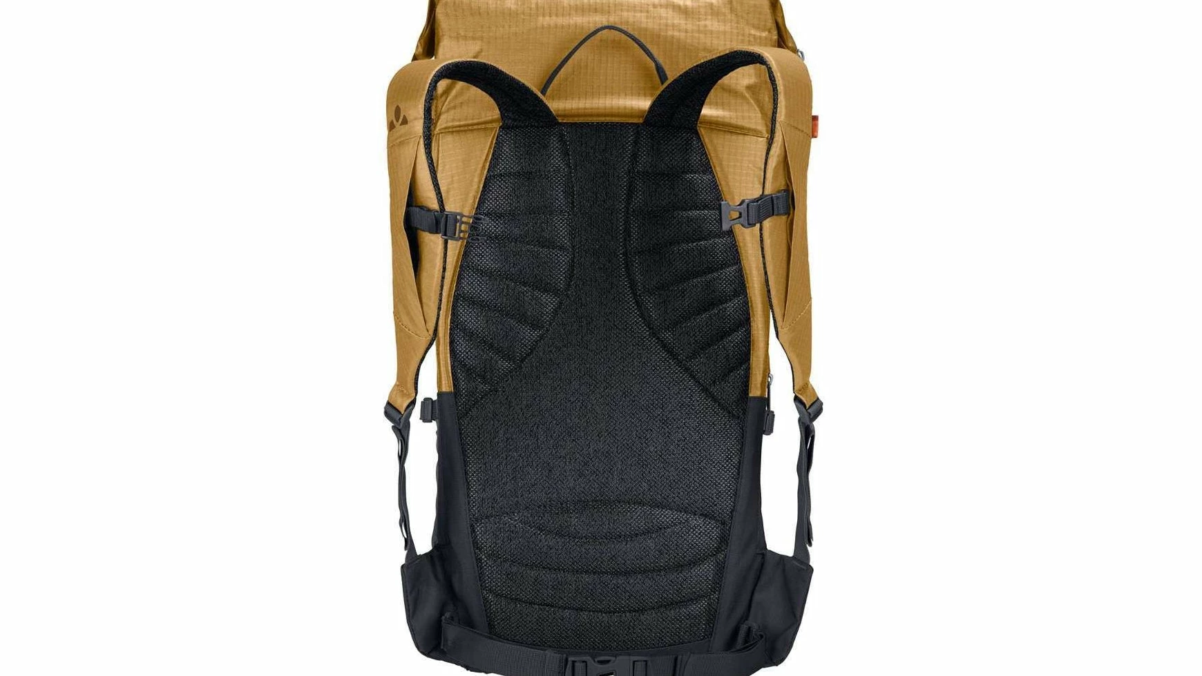 Vaude CityGo Bike 23 10 Vaude CityGo Bike 23 – Bild 10