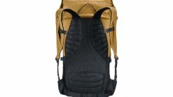 Vaude CityGo Bike 23 39 Vaude CityGo Bike 23 -Fahrrad Verkäufe az vaude citygo bike 23 2 peanutbutter 221298 4906719b 09e5 4376 aca5 815551ddc025