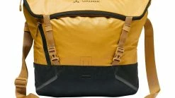 Vaude CityMe Fahrradtasche -Fahrrad Verkäufe az vaude cityme fahrradtasche 0 peanutbutter 221300