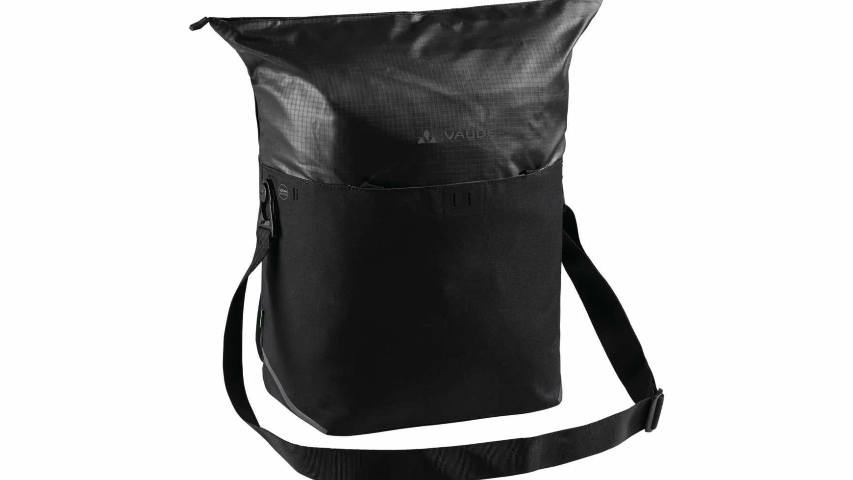 Vaude CityShop Bike 24 Liter 1 Vaude CityShop Bike 24 Liter