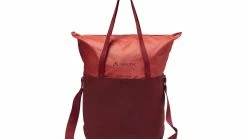 Vaude CityShop Bike 24 Liter 7 Vaude CityShop Bike 24 Liter -Fahrrad Verkäufe az vaude cityshop bike 24 liter 0 hotchili 222551