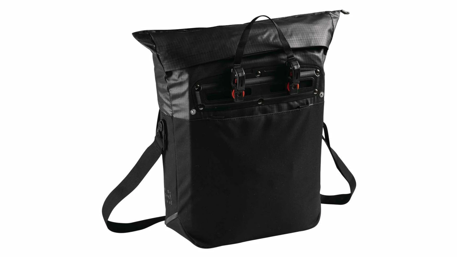 Vaude CityShop Bike 24 Liter 2 Vaude CityShop Bike 24 Liter – Bild 2