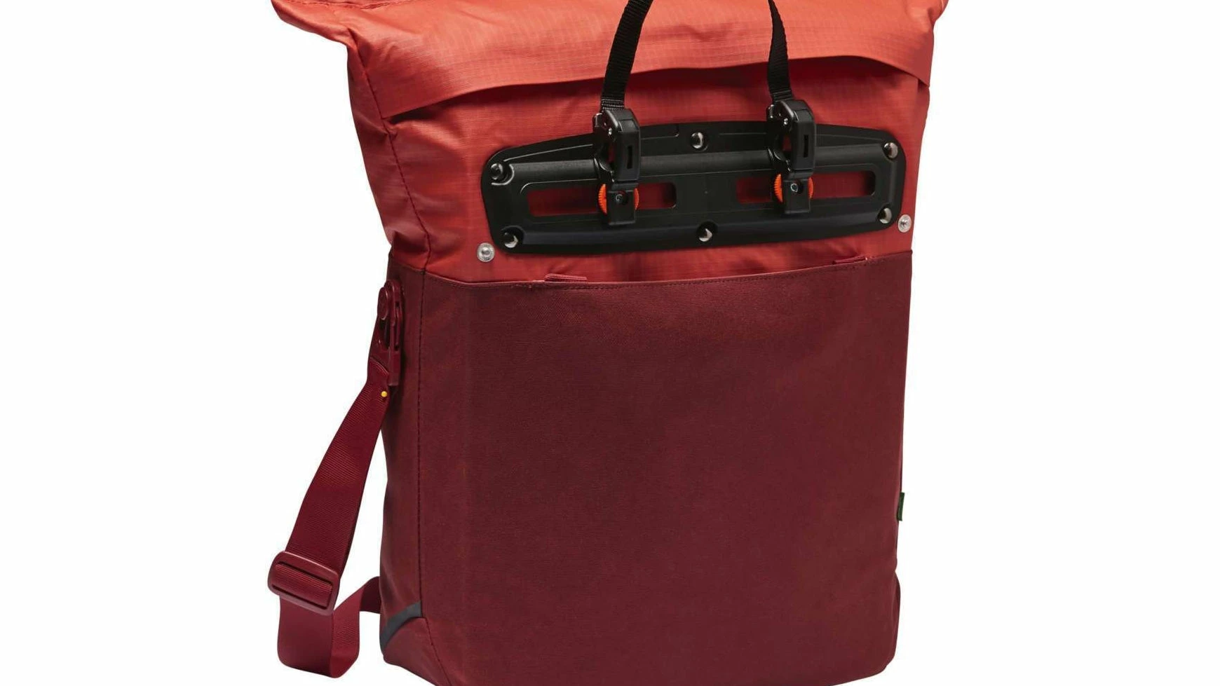 Vaude CityShop Bike 24 Liter 4 Vaude CityShop Bike 24 Liter – Bild 4