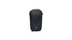 Vaude Moab 15 II Rucksack