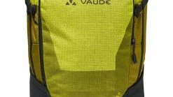 Vaude Moab 15 II Rucksack -Fahrrad Verkäufe az vaude moab 15 II rucksack 0 brightgreen 222554