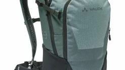 Vaude Moab 15 II Rucksack -Fahrrad Verkäufe az vaude moab 15 II rucksack 0 dustymoss 222554 a98306d4 5e75 4807 876a 4e325e9a3ab9
