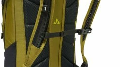 Vaude Moab 15 II Rucksack -Fahrrad Verkäufe az vaude moab 15 II rucksack 2 brightgreen 222554