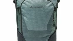 Vaude Moab 15 II Rucksack -Fahrrad Verkäufe az vaude moab 15 II rucksack 2 dustymoss 222554 e767ba56 f905 4bf4 a4ed ec0756486aeb