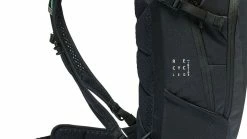 Vaude Moab 15 II Rucksack -Fahrrad Verkäufe az vaude moab 15 II rucksack 3 black 222554 bb49fc0e 8531 4f75 8012 4e9956316f18