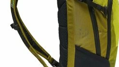 Vaude Moab 15 II Rucksack -Fahrrad Verkäufe az vaude moab 15 II rucksack 3 brightgreen 222554