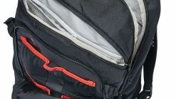 Vaude Moab 15 II Rucksack -Fahrrad Verkäufe az vaude moab 15 II rucksack 4 black 222554 1b0e032c 39f9 4104 b7e8 75cde7aa54b1