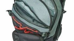 Vaude Moab 15 II Rucksack -Fahrrad Verkäufe az vaude moab 15 II rucksack 5 dustymoss 222554