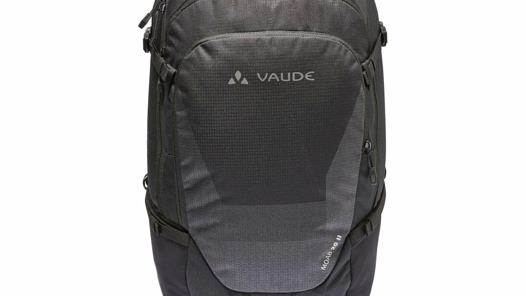 Vaude Moab 20 II Rucksack 6 Vaude Moab 20 II Rucksack – Bild 6