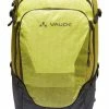 Vaude Moab 20 II Rucksack