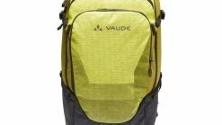 Vaude Moab 20 II Rucksack