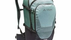 Vaude Moab 20 II Rucksack 17 Vaude Moab 20 II Rucksack -Fahrrad Verkäufe az vaude moab 20 II rucksack 0 dustymoss 222555 9f9eefbf 70f0 44c7 9f98 c56ced2094a9