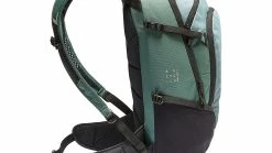 Vaude Moab 20 II Rucksack 19 Vaude Moab 20 II Rucksack -Fahrrad Verkäufe az vaude moab 20 II rucksack 3 dustymoss 222555