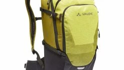 Vaude Moab 20 II Rucksack 14 Vaude Moab 20 II Rucksack -Fahrrad Verkäufe az vaude moab 20 II rucksack 4 brightgreen 222555 4c365573 ef54 4bbe 878d 798d9c43d7f0