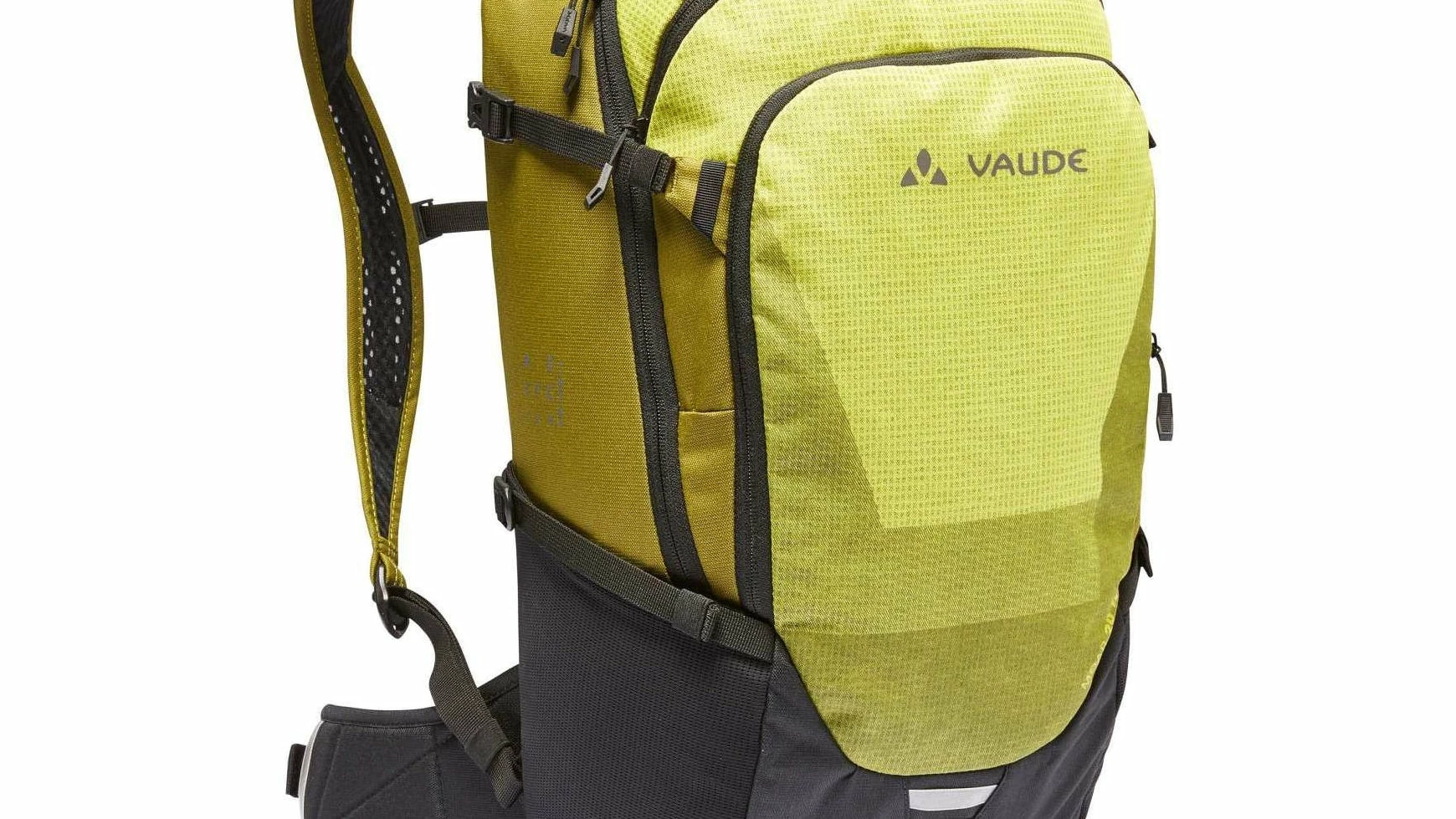 Vaude Moab 20 II Rucksack 4 Vaude Moab 20 II Rucksack – Bild 4