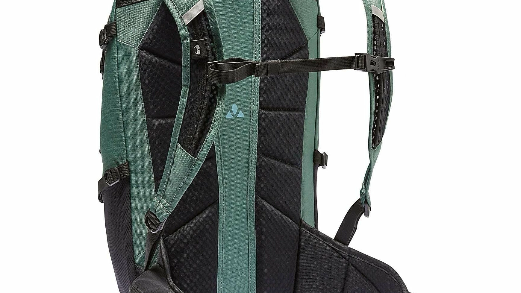 Vaude Moab 20 II Rucksack 10 Vaude Moab 20 II Rucksack – Bild 10