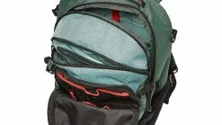 Vaude Moab 20 II Rucksack 21 Vaude Moab 20 II Rucksack -Fahrrad Verkäufe az vaude moab 20 II rucksack 5 dustymoss 222555