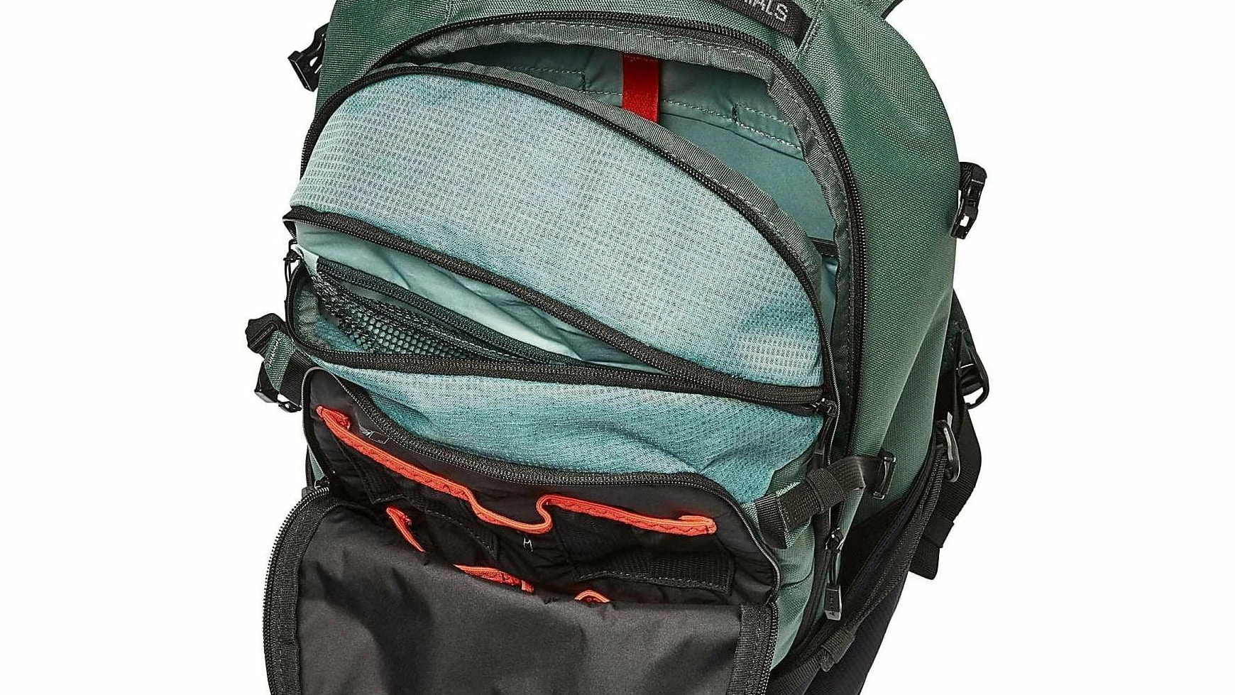 Vaude Moab 20 II Rucksack 11 Vaude Moab 20 II Rucksack – Bild 11