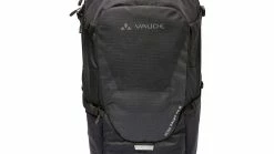 Vaude Moab Xalps 25 II Rucksack
