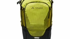 Vaude Moab Xalps 25 II Rucksack -Fahrrad Verkäufe az vaude moab xalps 25 II rucksack 0 brightgreen 222557