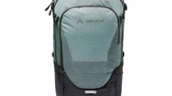 Vaude Moab Xalps 25 II Rucksack -Fahrrad Verkäufe az vaude moab xalps 25 II rucksack 0 dustymoss 222557