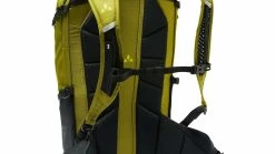 Vaude Moab Xalps 25 II Rucksack -Fahrrad Verkäufe az vaude moab xalps 25 II rucksack 2 brightgreen 222557