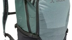 Vaude Moab Xalps 25 II Rucksack -Fahrrad Verkäufe az vaude moab xalps 25 II rucksack 2 dustymoss 222557