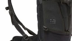 Vaude Moab Xalps 25 II Rucksack -Fahrrad Verkäufe az vaude moab xalps 25 II rucksack 3 black 222557