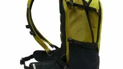 Vaude Moab Xalps 25 II Rucksack -Fahrrad Verkäufe az vaude moab xalps 25 II rucksack 3 brightgreen 222557