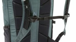 Vaude Moab Xalps 25 II Rucksack -Fahrrad Verkäufe az vaude moab xalps 25 II rucksack 3 dustymoss 222557