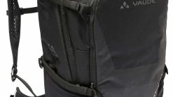 Vaude Moab Xalps 25 II Rucksack -Fahrrad Verkäufe az vaude moab xalps 25 II rucksack 4 black 222557