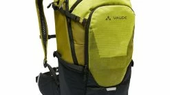 Vaude Moab Xalps 25 II Rucksack -Fahrrad Verkäufe az vaude moab xalps 25 II rucksack 4 brightgreen 222557