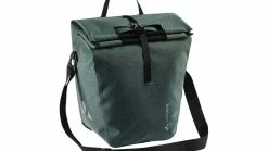 Vaude ReCycle Back Paar -Fahrrad Verkäufe az vaude recycle back paar 0 dustyforest 222562