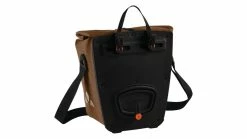 Vaude ReCycle Back Paar -Fahrrad Verkäufe az vaude recycle back paar 2 umbra 222562