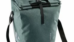 Vaude ReCycle Back Single