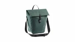 Vaude ReCycle Pro Single -Fahrrad Verkäufe az vaude recycle pro single 0 ecru 222564