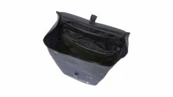 Vaude ReCycle Pro Single -Fahrrad Verkäufe az vaude recycle pro single 3 black 222564