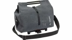 Vaude ReCycle Shopper (uniklip)